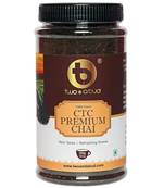 CTC Premium Chai Pack of 2