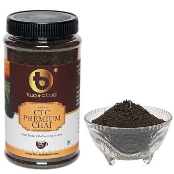 CTC Premium Chai Pack of 2 2