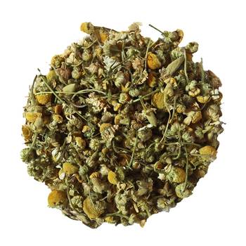 Chamomile Flower Tea | Whole Flower Buds | Calming effect and Stress relief | 150 g - 75 cups 4