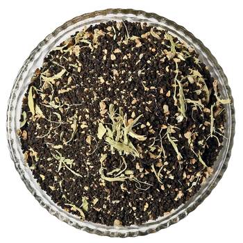 Adrak Elaichi Chai Pack of 2 4