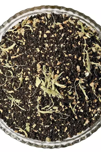 Adrak Elaichi Chai Pack of 2