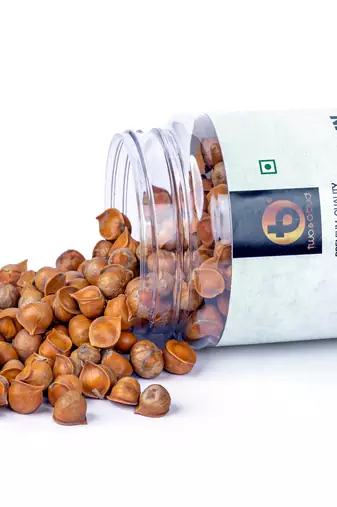 Organic Kashmiri Garlic (Lehsun)|Snow Mountain Single Clove Garlic|Allium Sativum for Strong Immunity and Diabetes|500 g