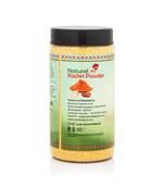 Dried White Kachri powder | Meat Tenderizer | Enhances taste of Pickles and Meat (500)