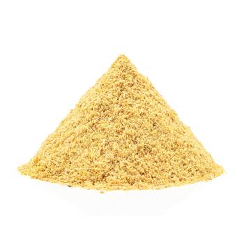 Dried White Kachri powder | Meat Tenderizer | Enhances taste of Pickles and Meat (500) 3