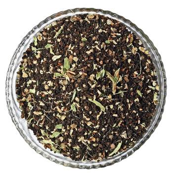 Assam Masala Chai Pack of 1 3