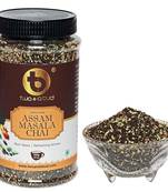 Assam Masala Chai Pack of 1