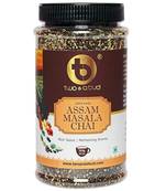 Assam Masala Chai Pack of 3