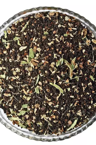 Assam Masala Chai Pack of 3