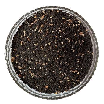 Ginger Cinnamon Premium Chai | Strong flavour | Boosts Immunity | Enriched with spices (100g) 4