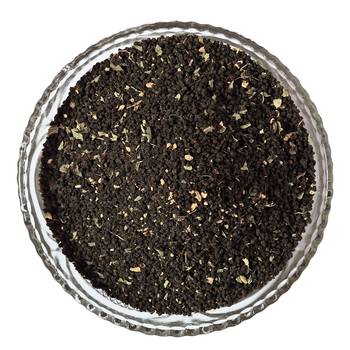 Adrak Pudina Premium Chai | Strong flavour | Boosts Immunity | Enriched with spices (100g) 4