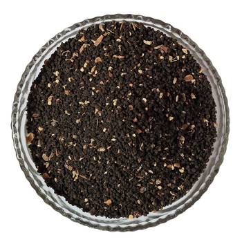 Ginger Cinnamon Premium Chai | Strong flavour | Boosts Immunity | Enriched with spices (250g) 4