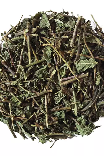 Spearmint Tea|Helps in PCOD, PCOS, Hormonal imbalance and reduces unwanted facial hair|60 g-30 cups