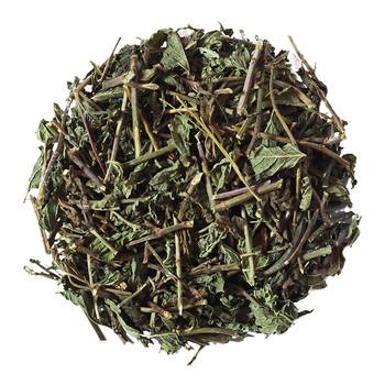 Spearmint Tea|Helps in PCOD, PCOS, Hormonal imbalance and reduces unwanted facial hair|90 g-45 cups 4