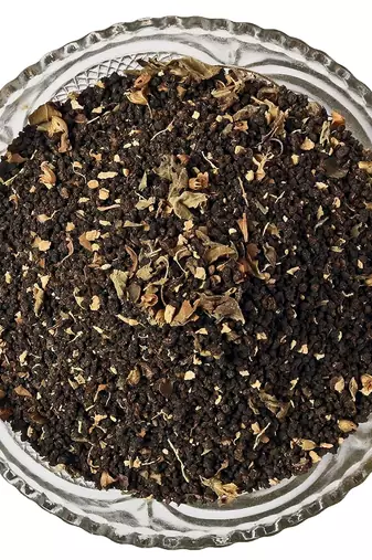 Adrak Tulsi Chai Pack of 1