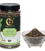 Adrak Tulsi Chai Pack of 2