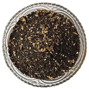 Adrak Tulsi Chai Pack of 3 4