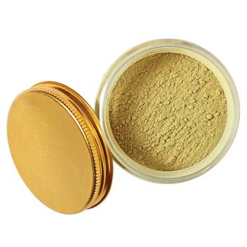 100% Natural Pure & Original Wild Turmeric Herb Powder|Kasturi Manjal For Glow Enhancing In your Face Skin 6