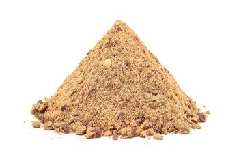 Two & A Bud Borkut Powder 250g | Borkut Churan | Indian Jujube Powder 100% Pure & Natural 3
