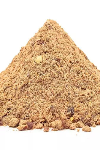 Two & A Bud Borkut Powder 250g | Borkut Churan | Indian Jujube Powder 100% Pure & Natural