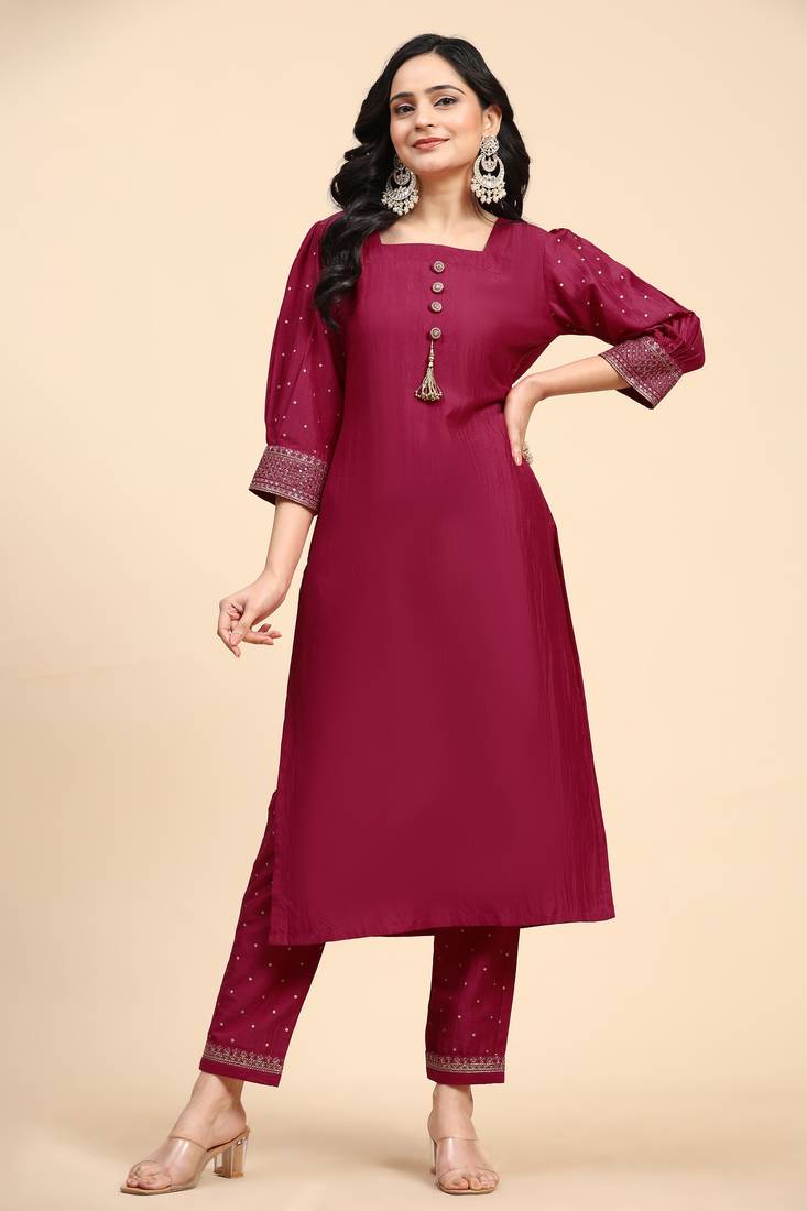 red pakistani casual dresses Buy Red Pakistani Salwar Kameez Online for Women in USA