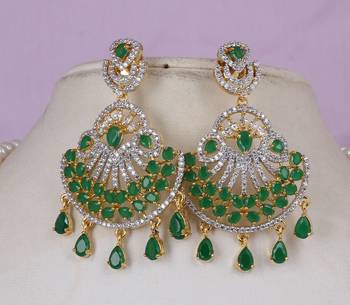 Natural fresh water pearls rani haar  2