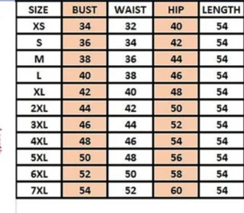 Yellow cotton gold print embroidered anarkali full stitched suits