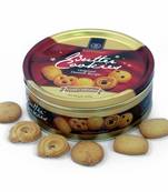 Flavoursome 400G Sapphire Butter Cookies Gift Box Deepawali Gift 120