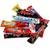 Imported Assortment Chocolate Gift Pack 200Gm Diwali Special Gift 101