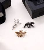 Fleet of Freedom Gift Set