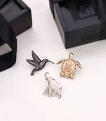 Lucky Charm Gift Set