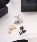 Grace & Wonder Gift Set