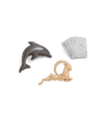 Playful Pride Gift Set 5