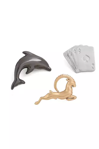 Playful Pride Gift Set