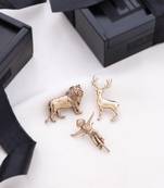 Youthful Grace Gift Set