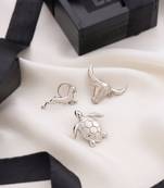 Fabulous Folk Gift Set