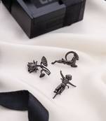 Chic & Cheerful Gift Set