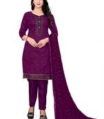 Zeepkart the kurtis design that you can wear to look taller in indian outfit.