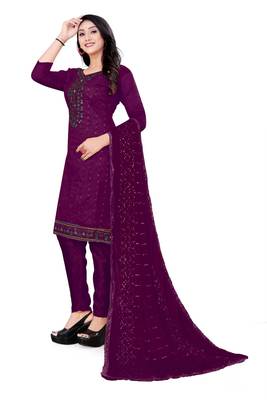 Zeepkart the kurtis design that you can wear to look taller in indian outfit. 2