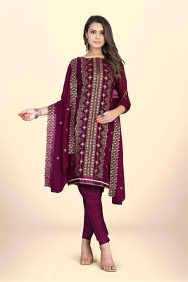 Zeepkart the kurtis design that you can wear to look taller in indian outfit. 1