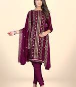 Zeepkart the kurtis design that you can wear to look taller in indian outfit.