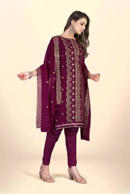 Zeepkart the kurtis design that you can wear to look taller in indian outfit. 2