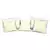 Ethnic Handblock Printed Cotton Cushion Cover Set Deepawali Gift 304