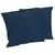 Golden Jacquard Silk Designer 2 Pc. Cushion Covers Diwali Gift 823
