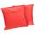 Fine Handmade Patchwork 2Pc. Cushion Covers Set Deepawali Special Gift 827
