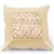 Embroidered Booti 5 Pc. Assorted Cushion Cover Set Diwali Gift 511