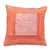 Embroidered Booti 5 Pc. Assorted Cushion Cover Set Diwali Gift 511