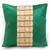 Jacquard Designer Assorted 5 Pc Cushion Covers Set Diwali Gift 460