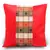 Jacquard Designer Assorted 5 Pc Cushion Covers Set Diwali Gift 460