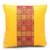 Jacquard Designer Assorted 5 Pc Cushion Covers Set Diwali Gift 460