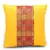 Jacquard Designer Assorted 5 Pc Cushion Covers Set Diwali Gift 460